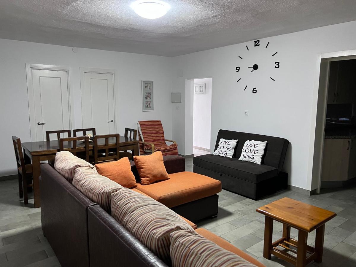 Chalet Piscina Jakuzzi Sevilla Hacienda de Tarazona Екстериор снимка