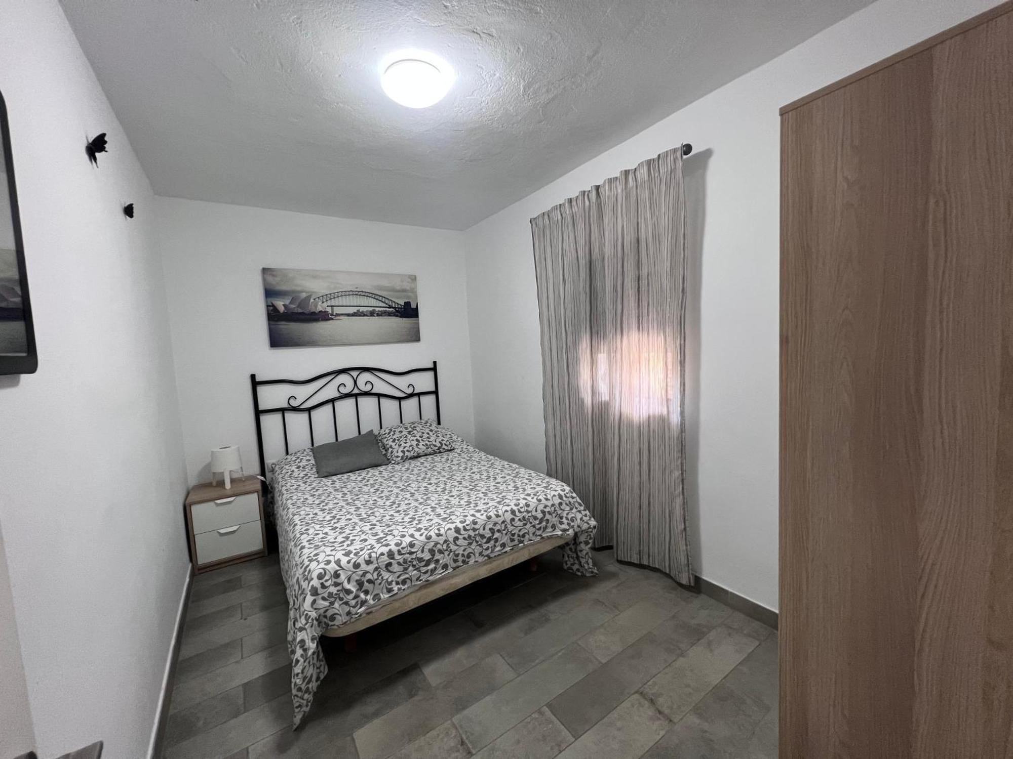 Chalet Piscina Jakuzzi Sevilla Hacienda de Tarazona Екстериор снимка