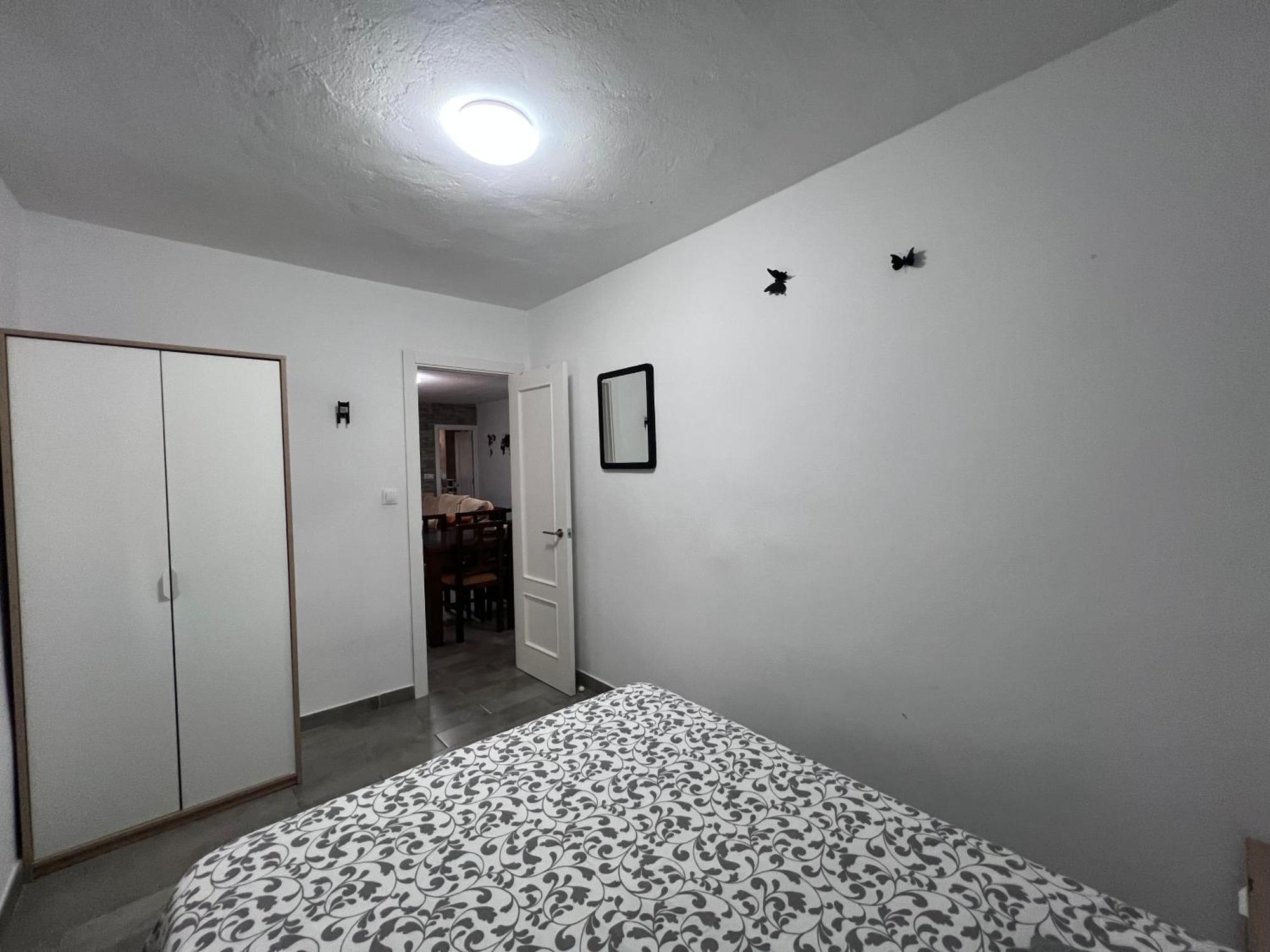 Chalet Piscina Jakuzzi Sevilla Hacienda de Tarazona Екстериор снимка