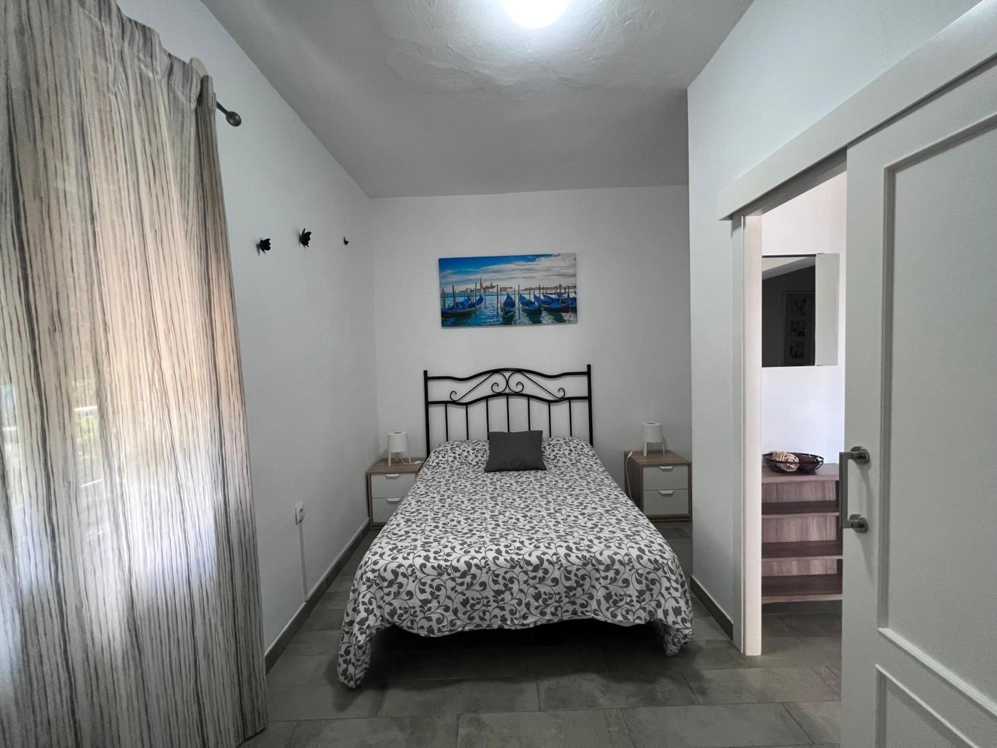 Chalet Piscina Jakuzzi Sevilla Hacienda de Tarazona Екстериор снимка