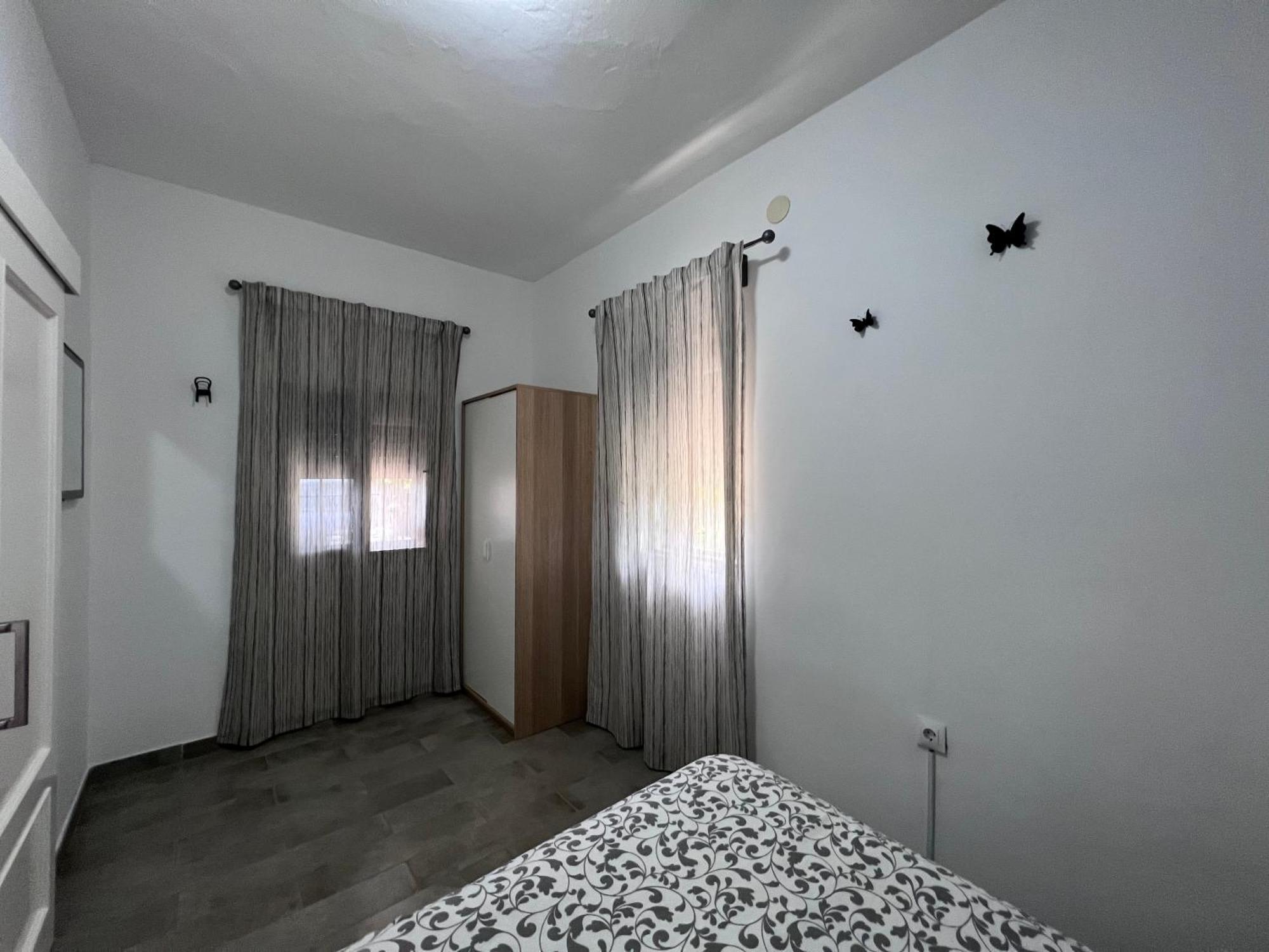 Chalet Piscina Jakuzzi Sevilla Hacienda de Tarazona Екстериор снимка