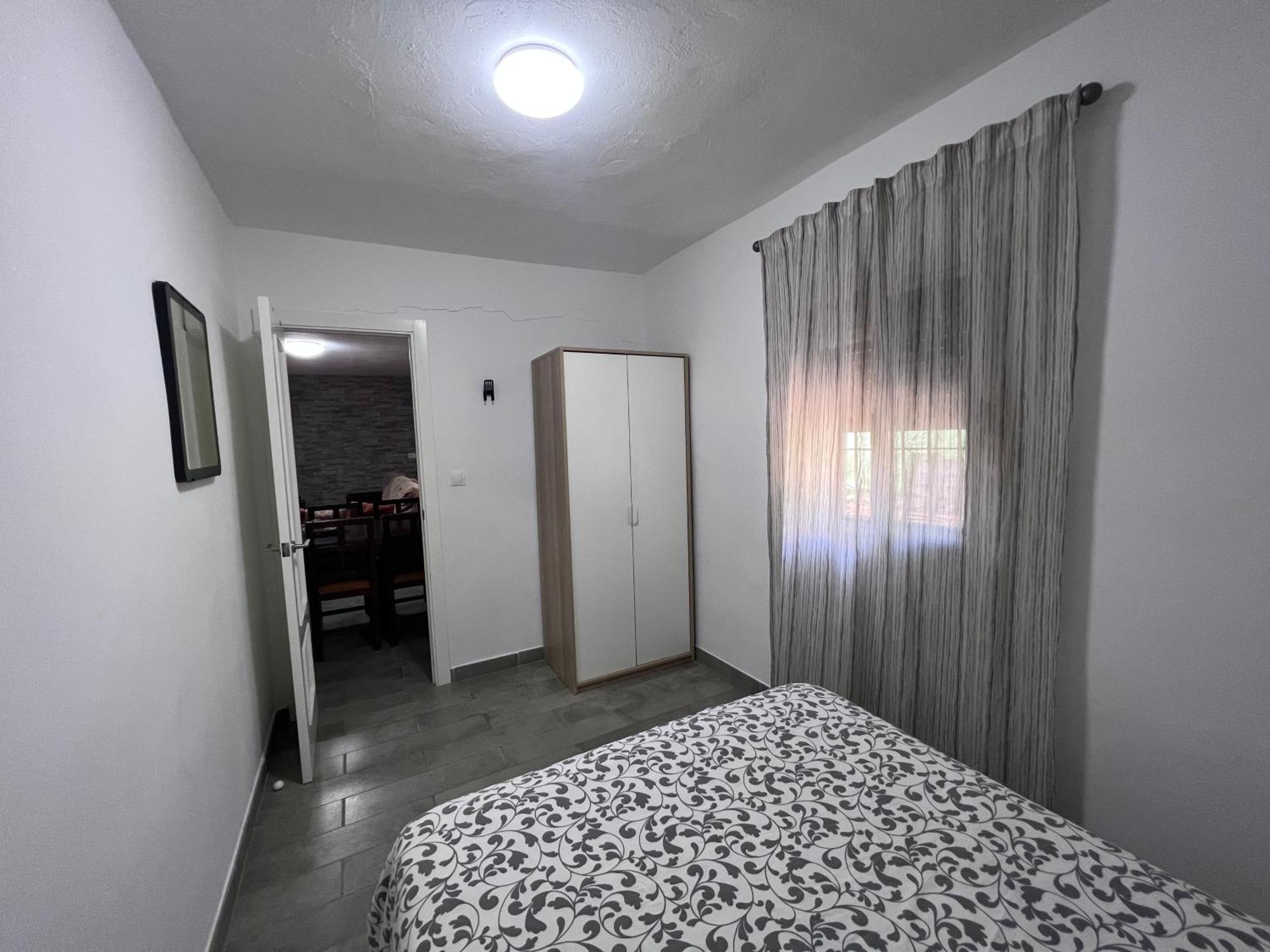 Chalet Piscina Jakuzzi Sevilla Hacienda de Tarazona Екстериор снимка