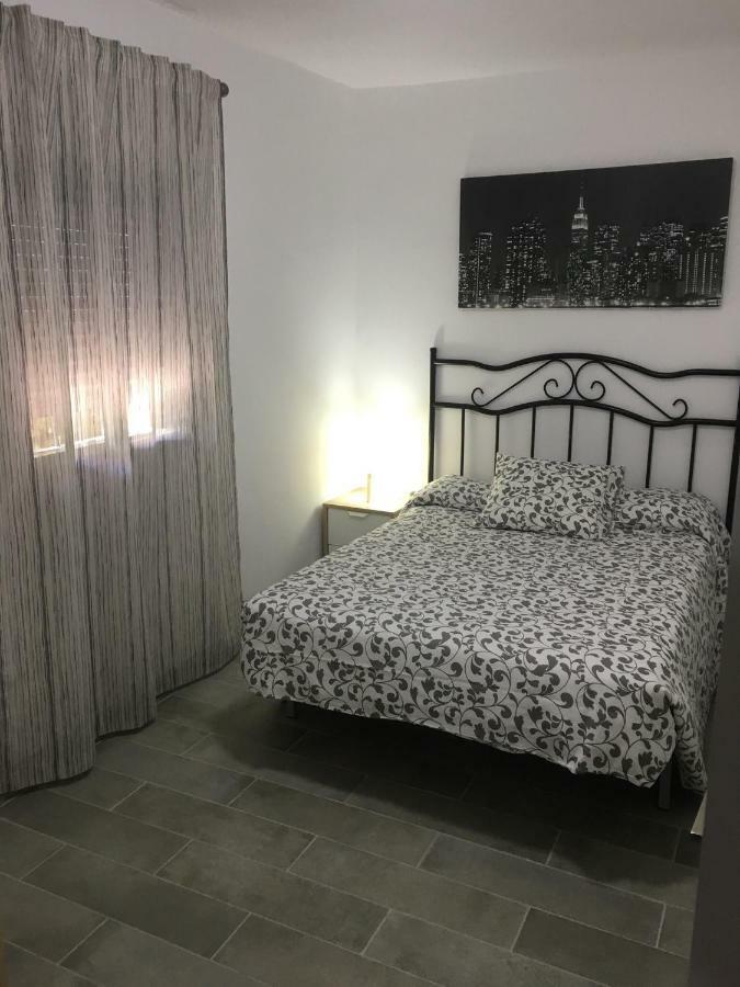 Chalet Piscina Jakuzzi Sevilla Hacienda de Tarazona Екстериор снимка