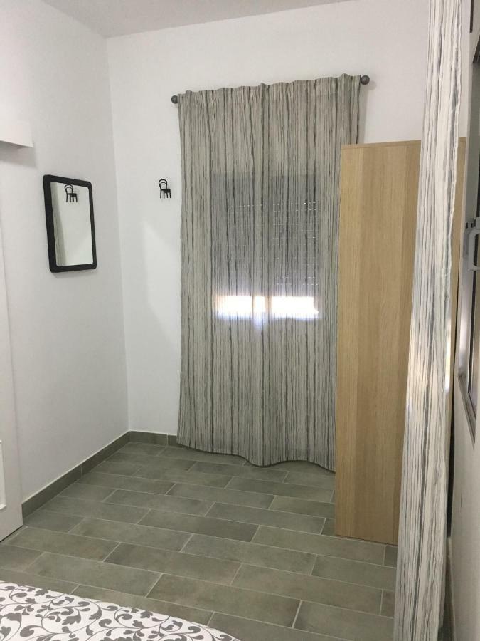 Chalet Piscina Jakuzzi Sevilla Hacienda de Tarazona Екстериор снимка