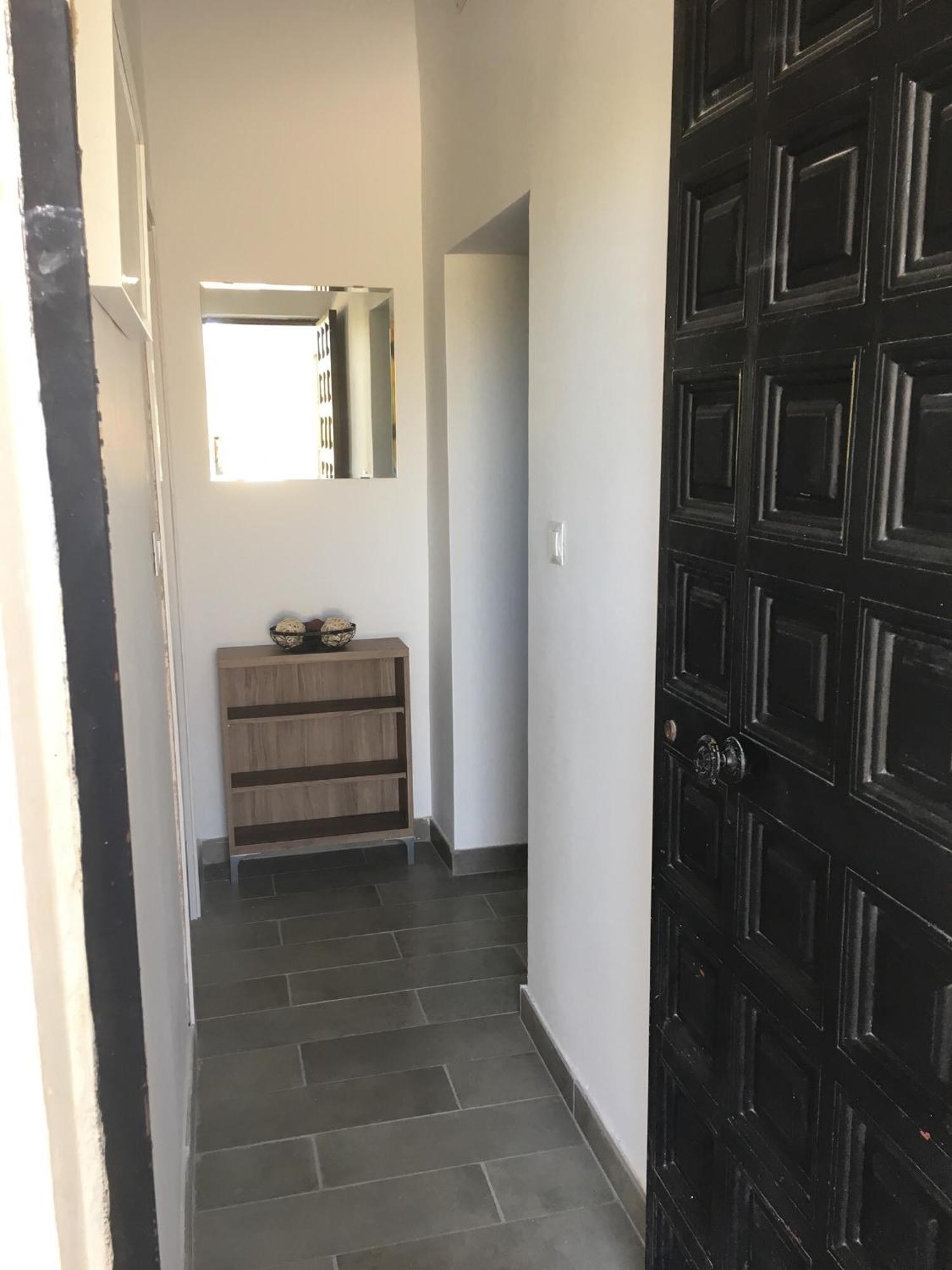 Chalet Piscina Jakuzzi Sevilla Hacienda de Tarazona Екстериор снимка